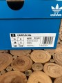 adidas campus 00s grise