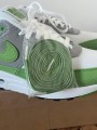 Nike air max 1 SP Patta 20ème anniversaire