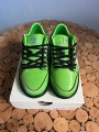 Nike Dunk low sb super nana