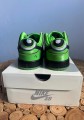Nike Dunk low sb super nana