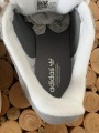 adidas campus 00s grise