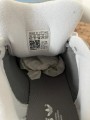 adidas campus 00s grise