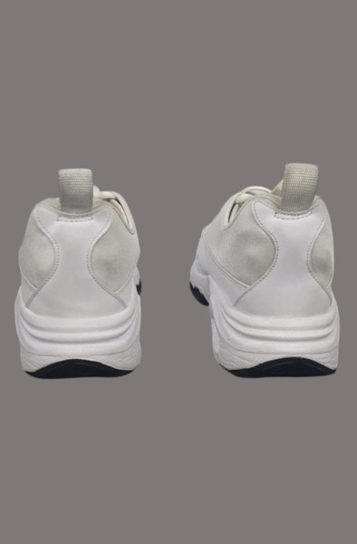 Nike Air Max Sunder SP Comme Des Garçons taille 43