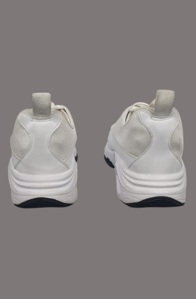 Nike Air Max Sunder SP Comme Des Garçons taille 43