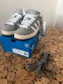 adidas campus 00s grise