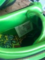 Nike Dunk low sb super nana