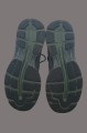 Asics Kiko Kostadinov Gel Burz 2 Forest taille 44