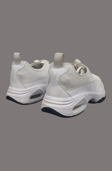 Nike Air Max Sunder SP Comme Des Garçons taille 43