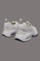 Nike Air Max Sunder SP Comme Des Garçons taille 43