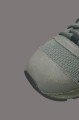 Asics Kiko Kostadinov Gel Burz 2 Forest taille 44