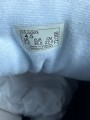 Vans Hylane noire blanche neuves taille 36