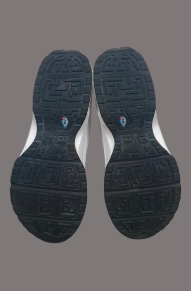 Nike Air Max Sunder SP Comme Des Garçons taille 43