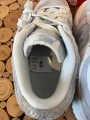Nike dunk low light armory blue taille 36