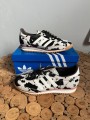 adidas SL 72 OG cow print