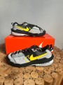 Nike Zegamodome x sacai