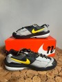 Nike Zegamodome x sacai