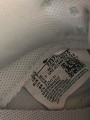 Nike dunk low light armory blue taille 36