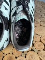 adidas SL 72 cow print