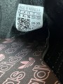 adidas SL 72 cow print