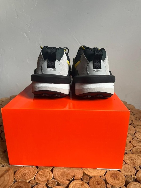 Nike Zegamodome x sacai 2