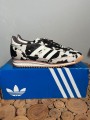adidas SL 72 OG cow print