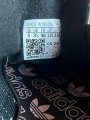 adidas SL 72 cow print