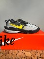Nike Zegamodome x sacai