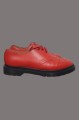 Dr Martens Supreme 3 Eye Shoe 1461 taille 43