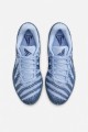 Nike Ja 3 All-Star Warning Label Cobalt Bliss - Taille 39