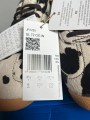 adidas SL 72 OG cow print
