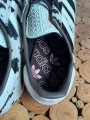 adidas SL 72 OG cow print
