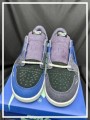 Nike Jordan 1 Low Zion Voodoo Alternate