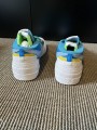 Nike Blazer Low sacai KAWS Neptune Blue