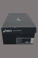 Asics Kiko Kostadinov Gel Burz 2 Forest taille 44