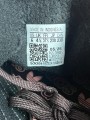 adidas SL 72 OG cow print