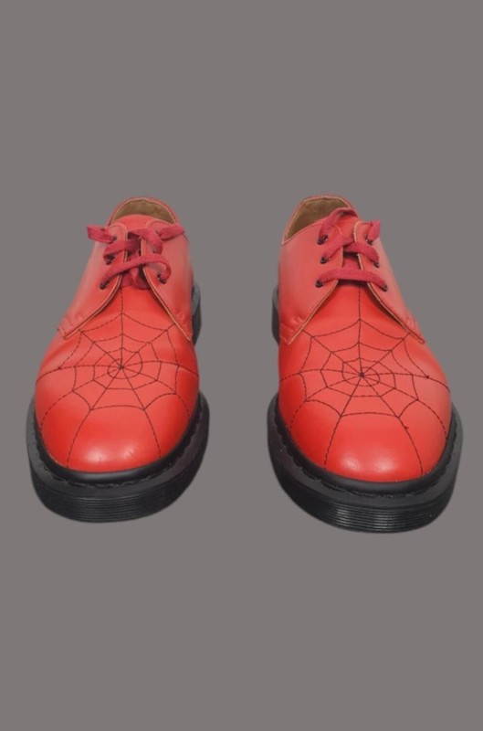 Dr Martens Supreme 3 Eye Shoe 1461 taille 43 2