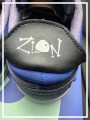 Nike Jordan 1 Low Zion Voodoo Alternate