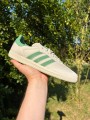 adidas samba preloved green x Pharrell Williams