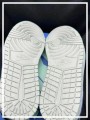 Nike Jordan 1 Low Zion Voodoo Alternate