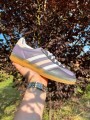 adidas gazelle indoor shadow violet taille 37,5