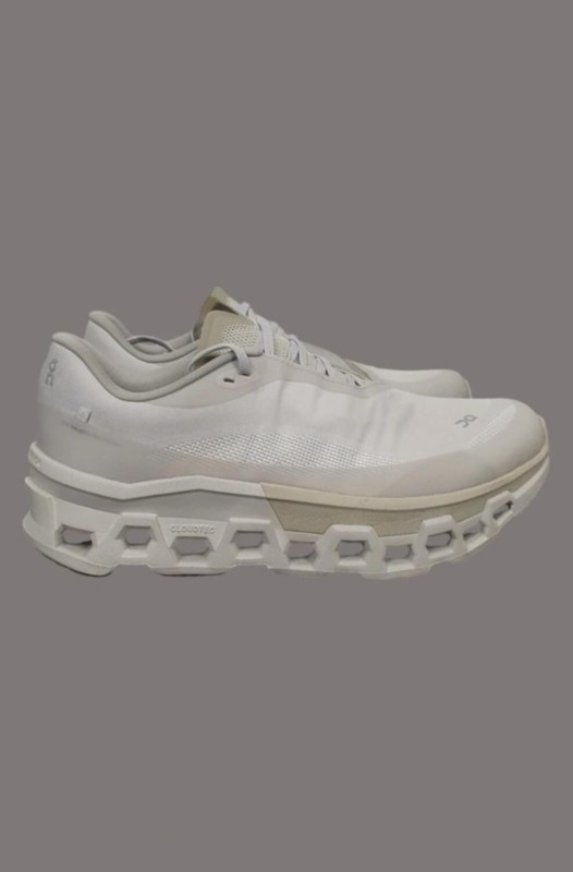 On Post Archive Faction Cloudmonster taille 41