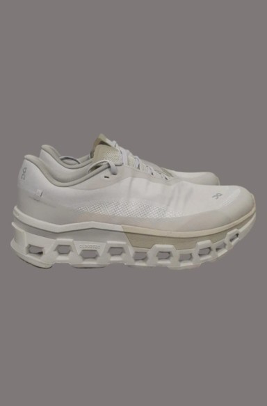 On Post Archive Faction Cloudmonster taille 41