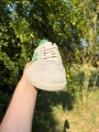 adidas samba preloved green x Pharrell Williams
