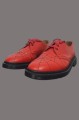 Dr Martens Supreme 3 Eye Shoe 1461 taille 43