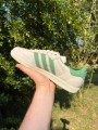 adidas samba preloved green x Pharrell Williams