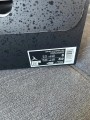Jordan 4 black cat 41