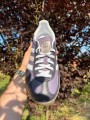 adidas gazelle indoor shadow violet taille 37,5