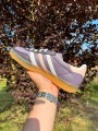 adidas gazelle indoor shadow violet taille 37,5