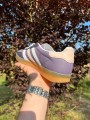 adidas gazelle indoor shadow violet taille 37,5