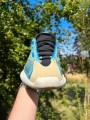 Yeezy 700v3 Arzareth taille 41,5